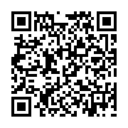 QR code for YTX135
