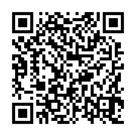 QR code for YTX282