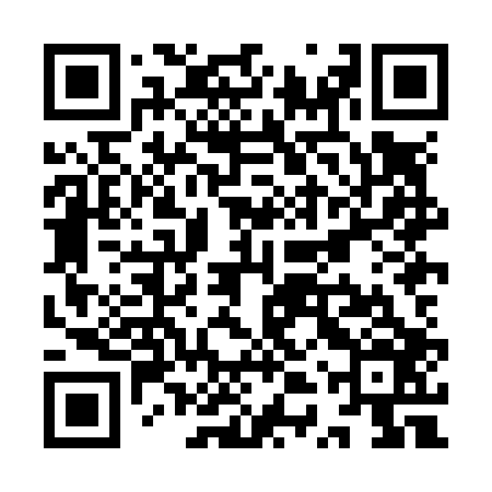 QR code for YTXN06