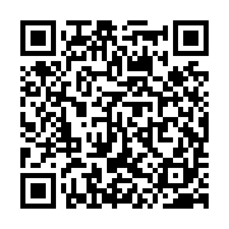 QR code for YTXN90