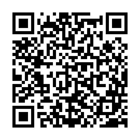 QR code for YTXQ42