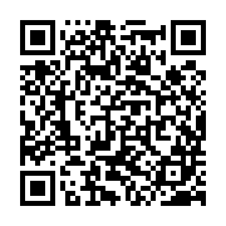 QR code for YTXU82