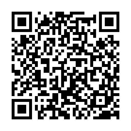 QR code for YTY240