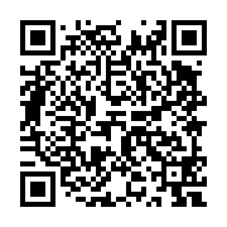 QR code for YTY498