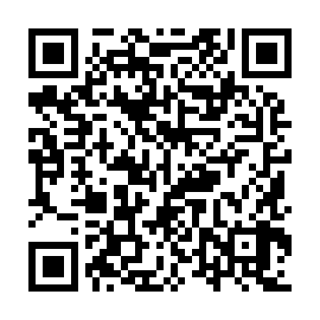 QR code for YTY988