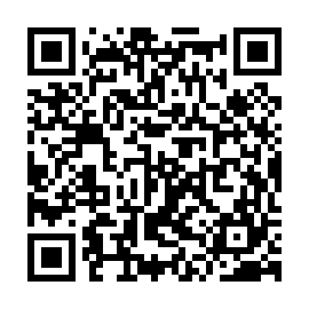 QR code for YTYP64