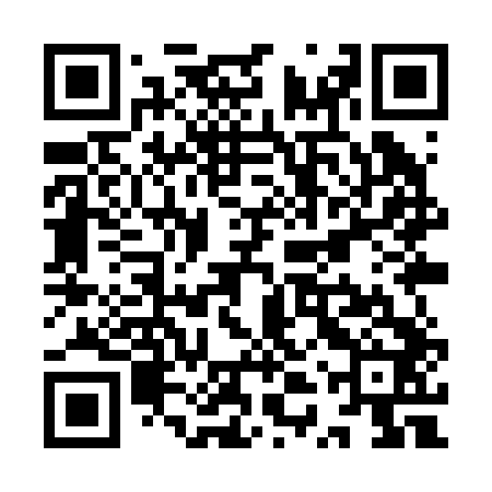 QR code for YTYR42