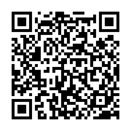 QR code for YTYU00