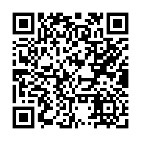 QR code for YTYY37