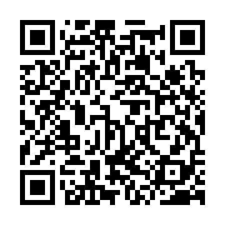 QR code for YTZC18