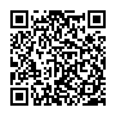 QR code for YTZK81