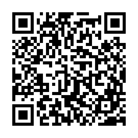 QR code for YTZR46