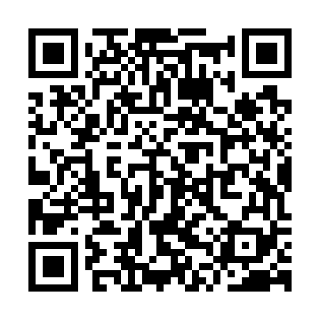 QR code for YTZW69