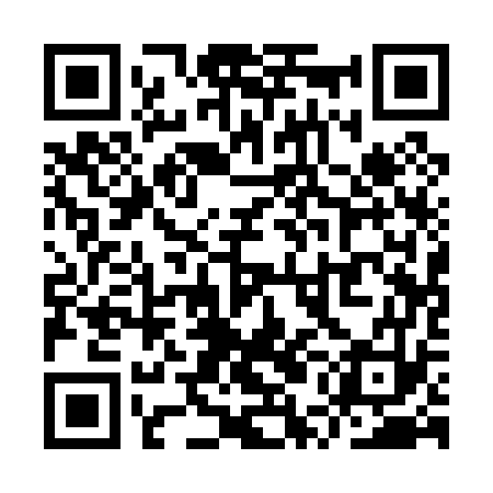 QR code for YUA073
