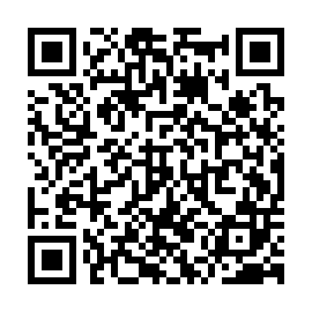 QR code for YUAC02