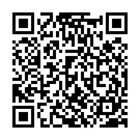 QR code for YUAE65