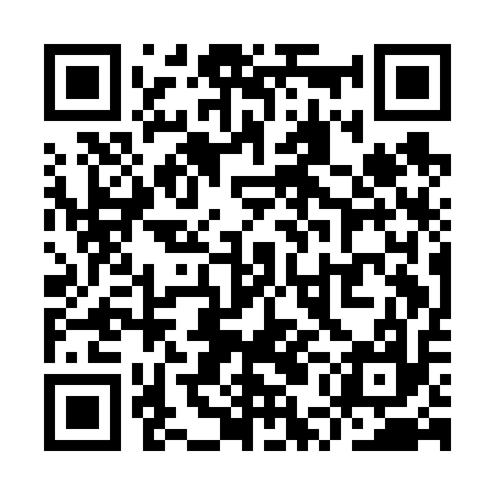QR code for YUAF17