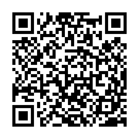 QR code for YUAT40