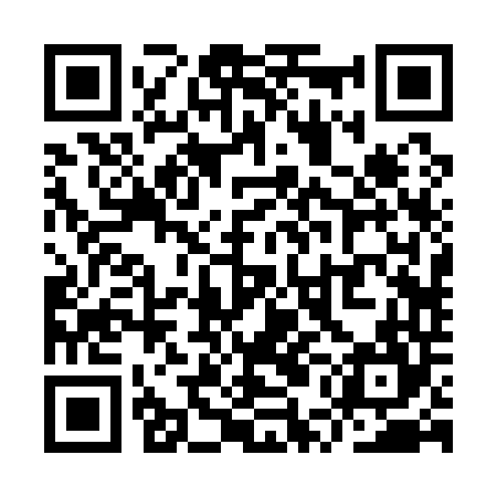 QR code for YUB144