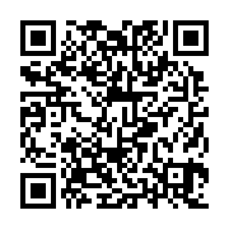 QR code for YUB321