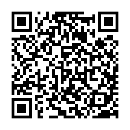 QR code for YUB589
