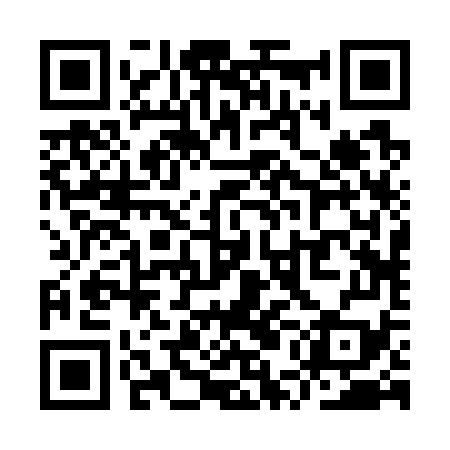 QR code for YUB779