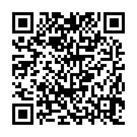 QR code for YUB987