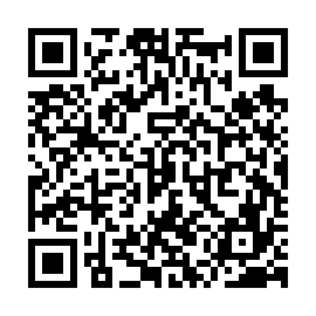 QR code for YUBF76