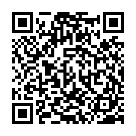 QR code for YUBN60