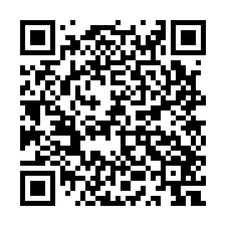 QR code for YUC146