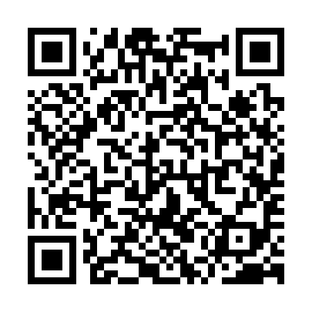 QR code for YUC399