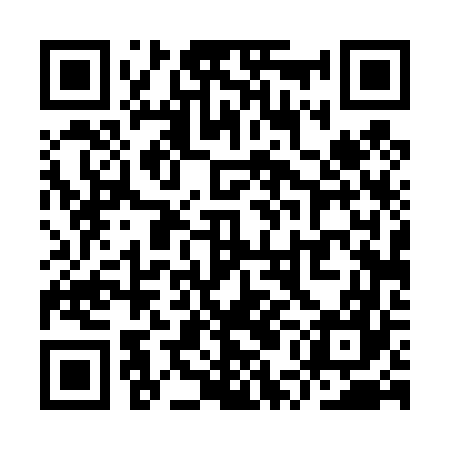 QR code for YUD467