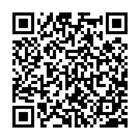 QR code for YUD580