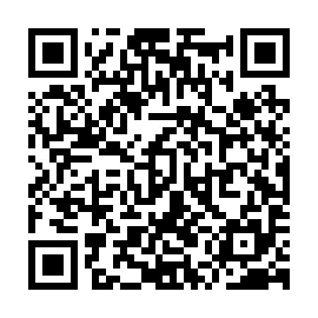 QR code for YUDB95