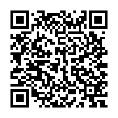QR code for YUDQ52