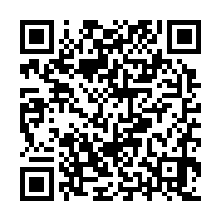 QR code for YUDS70