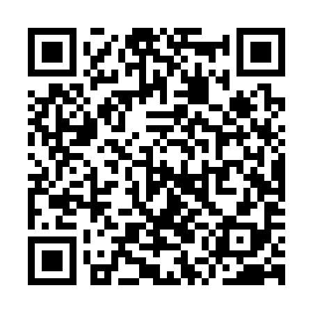 QR code for YUDS98