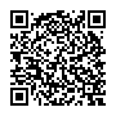 QR code for YUE253