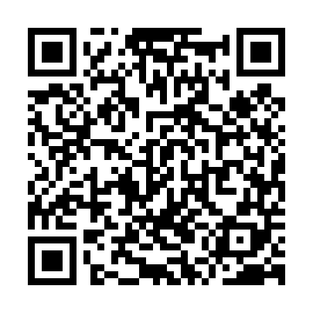 QR code for YUE448