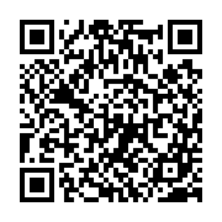 QR code for YUE747