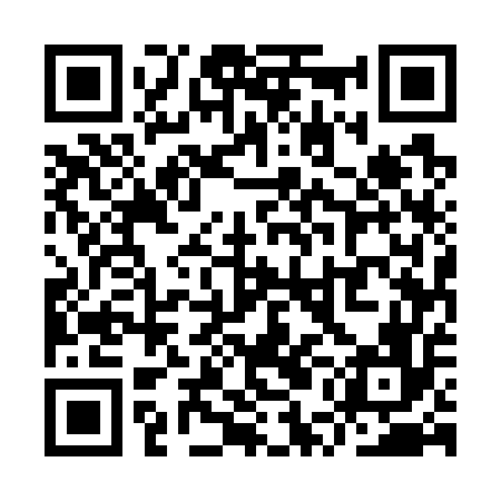 QR code for YUE756