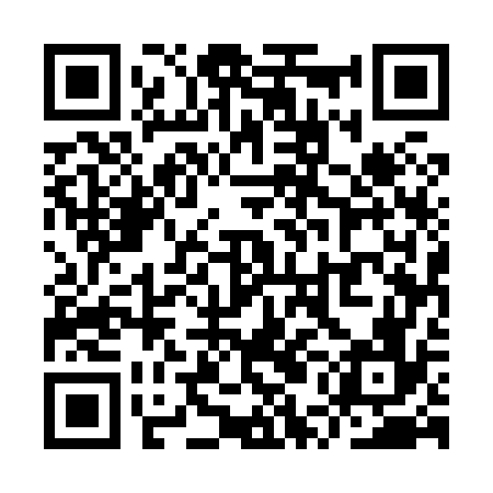 QR code for YUE876