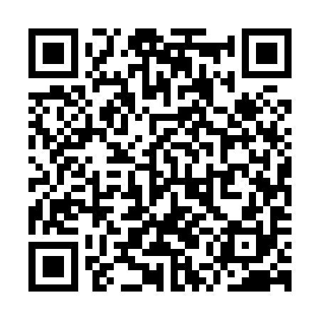 QR code for YUE890