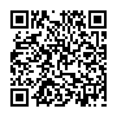 QR code for YUEA05
