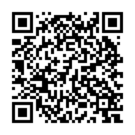 QR code for YUEB26