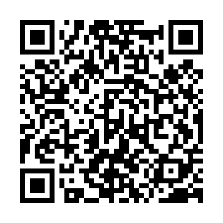 QR code for YUED09