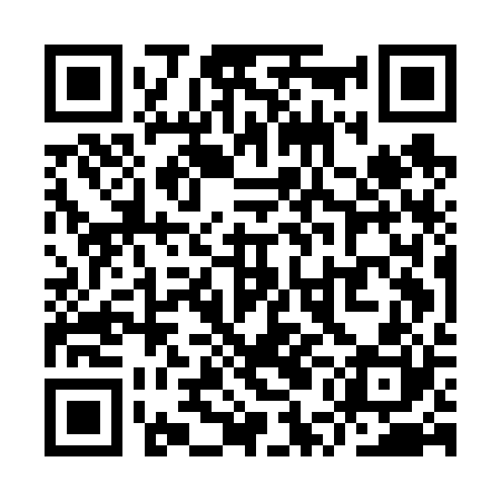QR code for YUEF20
