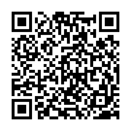 QR code for YUEG92