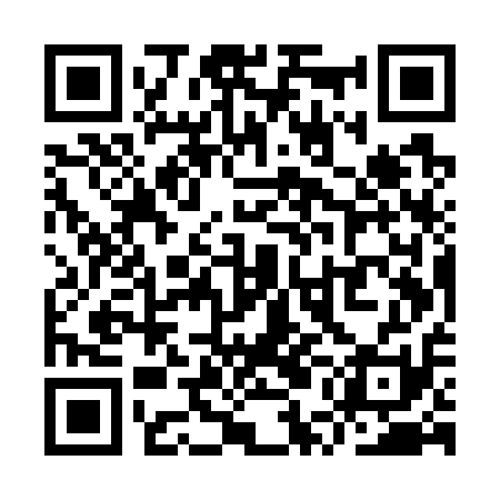 QR code for YUEW11