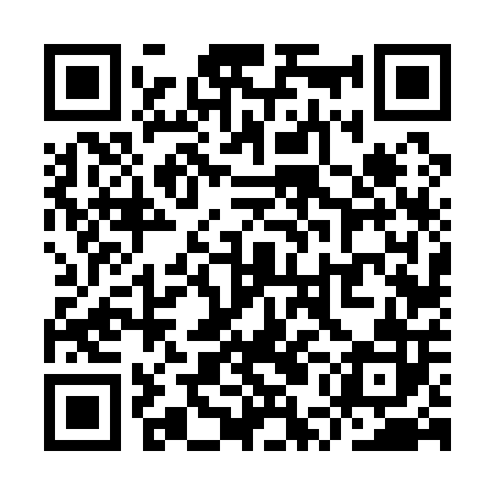 QR code for YUF102